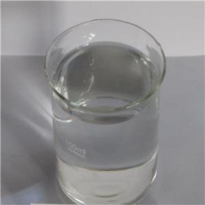 3-硫基-2-丁酮,3-Mercapto-2-butanone