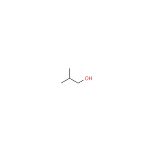 异丁醇,2-Methyl-1-propanol