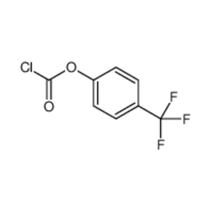 4-（三氟甲基）苯基酯