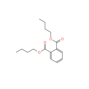 邻苯二甲酸二丁酯84-74-2