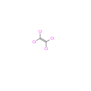 四氯乙烯,Tetrachloroethylene