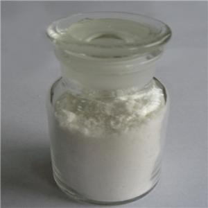 二乙基次膦酸铝,Aluminum Diethylphosphinate