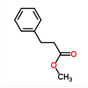 3-苯丙酸,3-Phenylpropionic acid