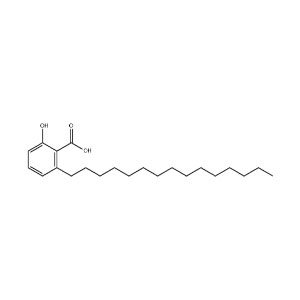 银杏酸C15:0,Anacardic Acid 15:0