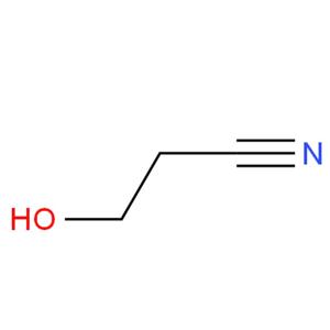 3-羥基丙腈,3-Hydroxypropionitrile