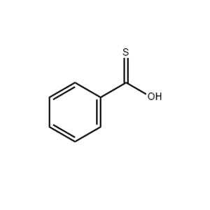 硫代苯甲酸,Thiobenzoic Acid