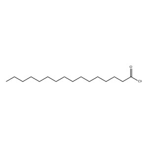 棕櫚酸,Palmitic Acid