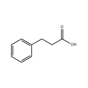 3-苯丙酸,3-Phenylpropanoic Acid