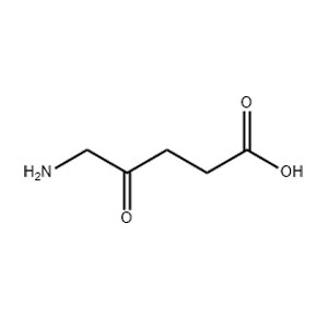 5-氨基乙酰丙酸,5-Aminolevulinic Acid