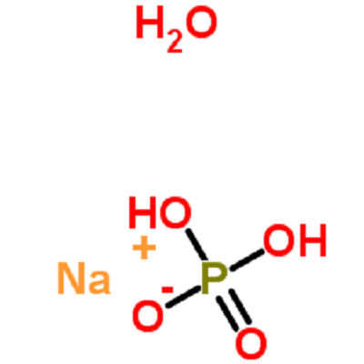 磷酸二氫鈉單水合物,Sodium Phosphate Monobasic Monohydrate