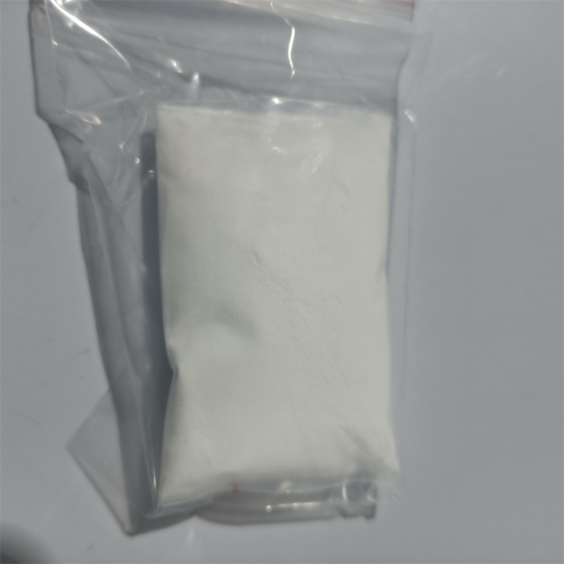 硫酸妥布霉素,Tobramycin Sulfate