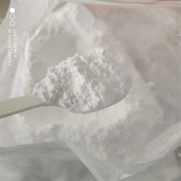 鹽酸洛哌丁胺,loperamide hydrochloride