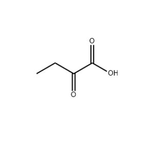 2-丁酮酸,2-Ketobutyric Acid