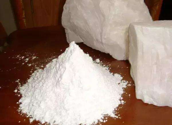 苯佐卡因,benzocaine