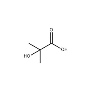 L-乳酸,L(+)-Lactic acid