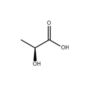 L-乳酸,L(+)-Lactic acid