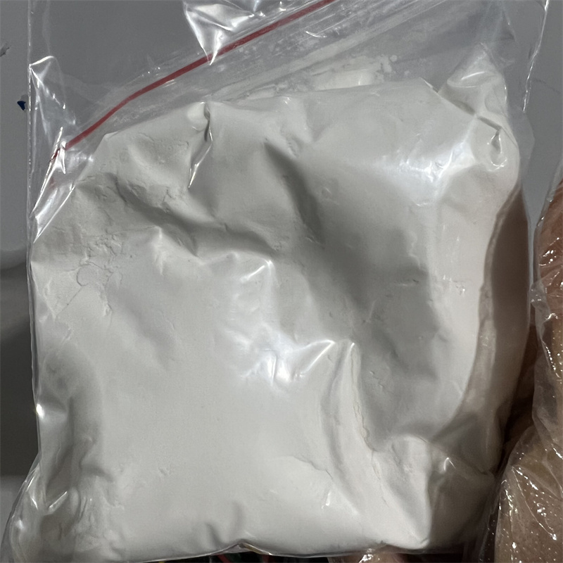 右旋酮洛芬,(S)-(+)-Ketoprofen