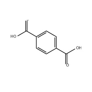 對(duì)苯二甲酸,Terephthalic Acid