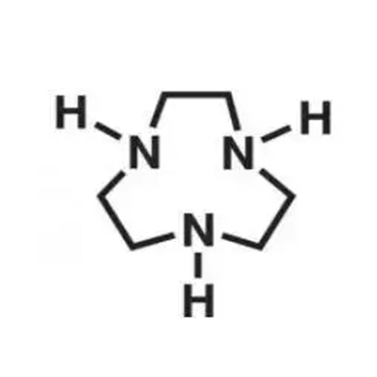 1，4，7-三氮杂环壬烷,TACN;1,4,7-Triazacyclononane