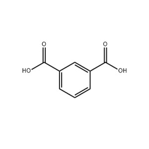 間苯二甲酸,M-Phthalic Acid