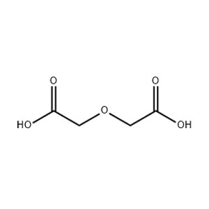 2,2'-氧二乙酸,2,2'-Oxydiacetic Acid