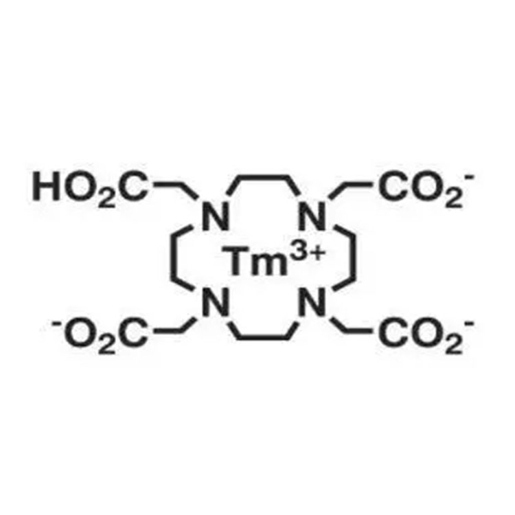 Tm-DOTA,Tm-DOTA