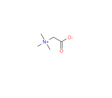 甜菜堿,Betaine