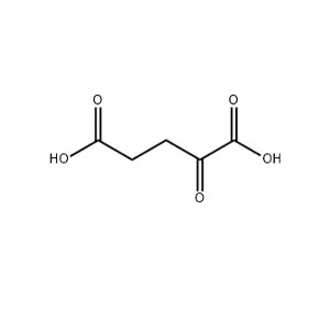 α-酮戊二酸,α-Ketoglutaric Acid