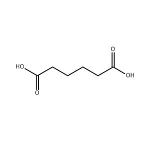 己二酸,Adipic Acid