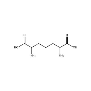 二氨荃庚二酸,2,6-Diaminopimelic Acid
