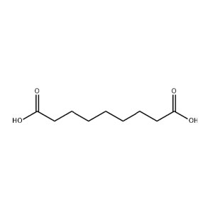 壬二酸,Azelaic Acid