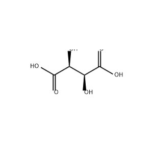 D（-）-酒石酸,D-Tartaric Acid