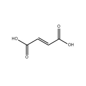 反丁烯二酸,Fumaric Acid