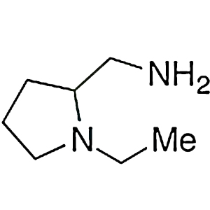 盐酸氮卓斯汀杂质A(EP),Amisulpride EP Impurity A