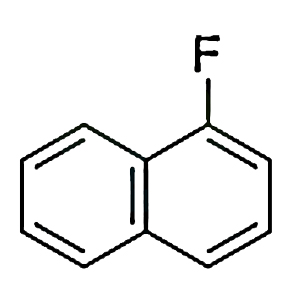 盐酸达泊西汀杂质C,Duloxetine EP Impurity G