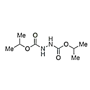 二異丙基肼-1,2-二羧酸鹽,Orlistat USP Related Compound B