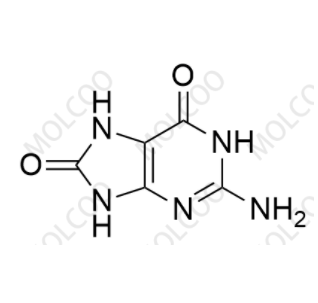 利巴韦林杂质10,Ribavirin Impurity 10