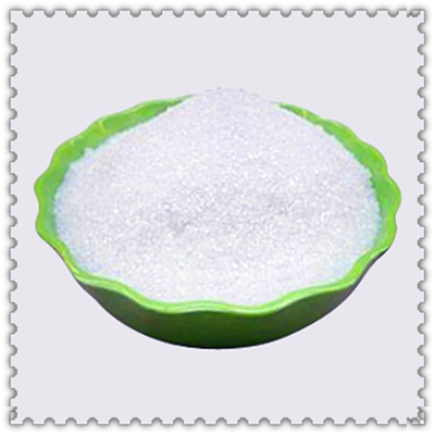 聚乳酸(PLA),POLYLACTIC ACID