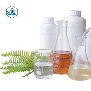 3-(benzo[d]thiazol-2-yl)-7-hydroxy-4H-chromen-4-one,3-(benzo[d]thiazol-2-yl)-7-hydroxy-4H-chromen-4-one