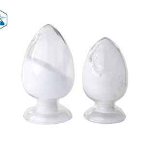 3-(benzo[d]thiazol-2-yl)-7-hydroxy-4H-chromen-4-one,3-(benzo[d]thiazol-2-yl)-7-hydroxy-4H-chromen-4-one