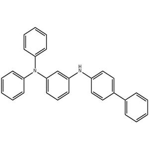 N1-([1,1'-联苯基]-4-基)-N3,N3-二苯基苯-1,3-二胺