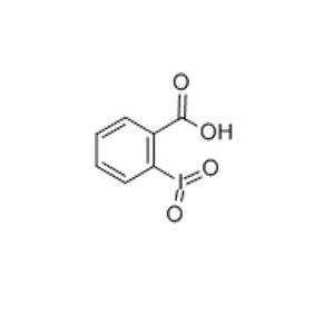 2-碘酰基苯甲酸,2-Iodoxybenzoic Acid