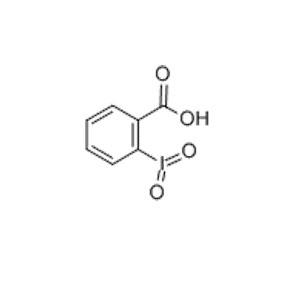 2-碘酰基苯甲酸