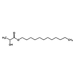 C12-15 醇乳酸酯,C12-15 Alkyl lactate
