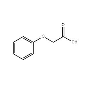 苯氧乙酸,Phenoxyacetic Acid
