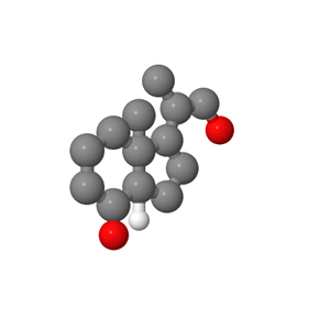 CD二醇,1-(2-Hydroxy-1-methyl-ethyl)-7a-methyl-octahydro-inden-4-ol