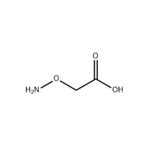 氨基氧乙酸,Hydroxylamine