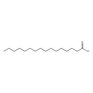棕榈酸,Palmitic Acid