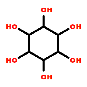 环己烷-1,2,3,4,5,6-六醇