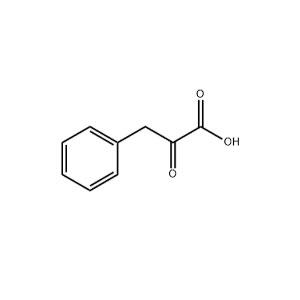 苯丙酮酸,Phenylpyruvic Acid